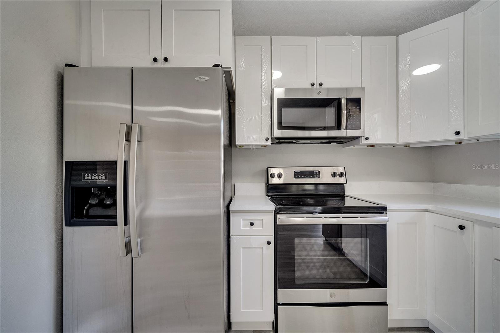 SILVER STAR MANOR - Residential