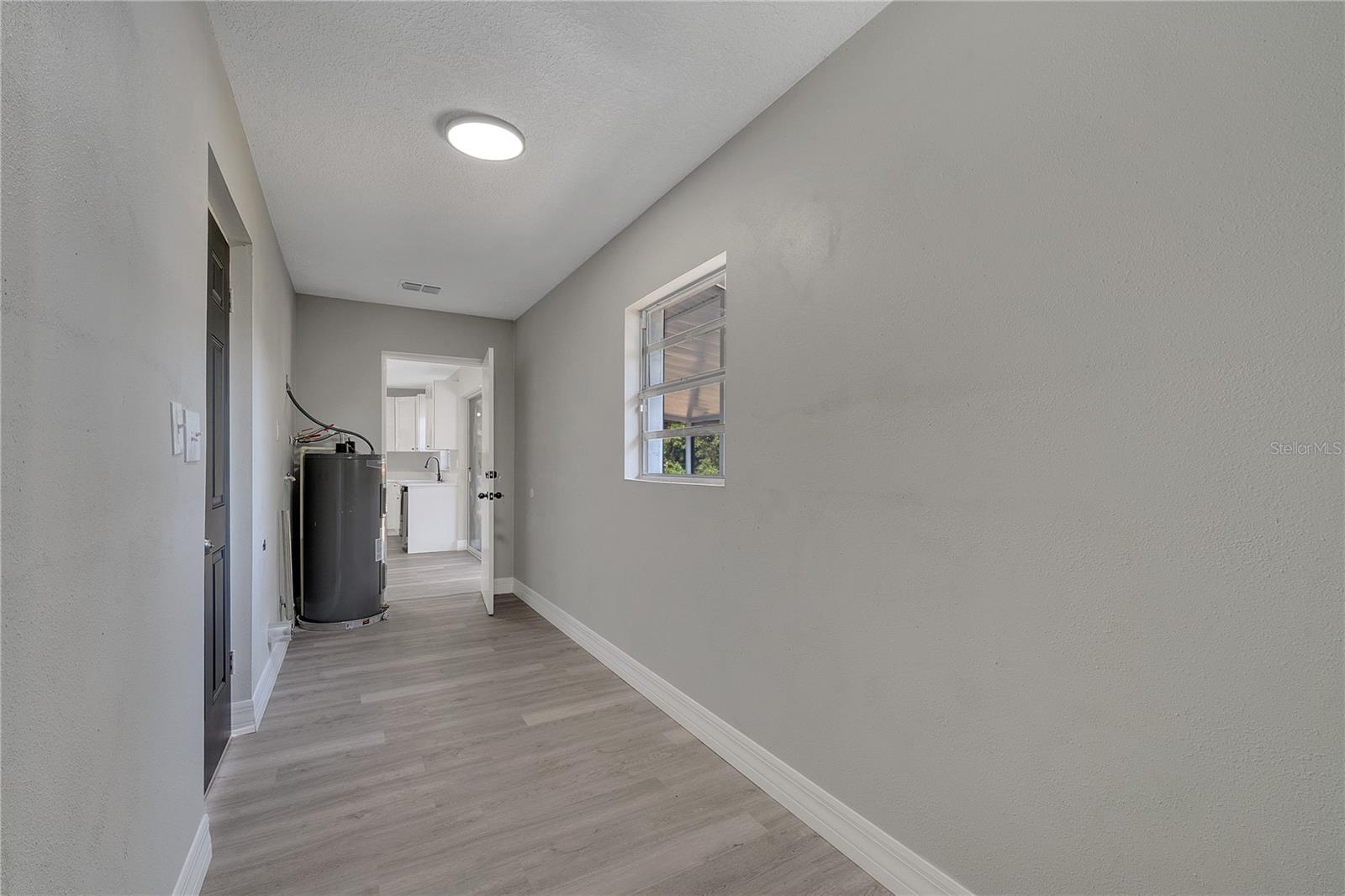 SILVER STAR MANOR - Residential