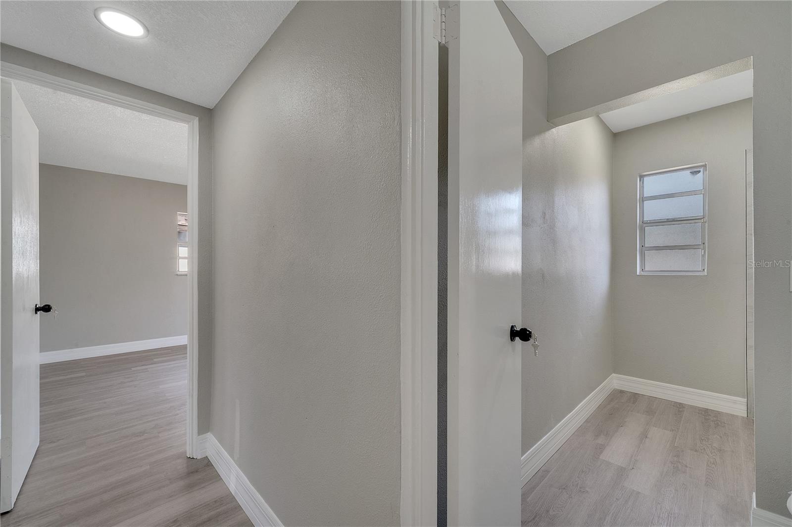 SILVER STAR MANOR - Residential