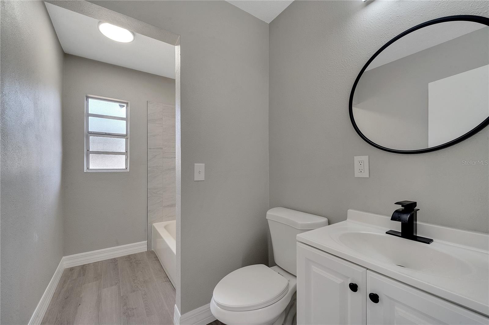 SILVER STAR MANOR - Residential