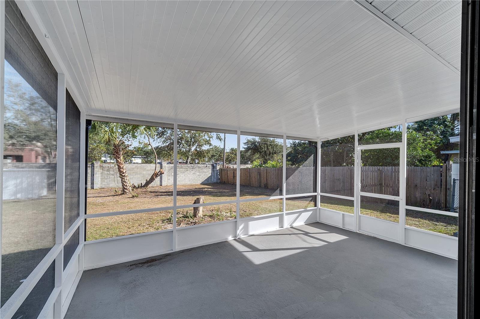 SILVER STAR MANOR - Residential