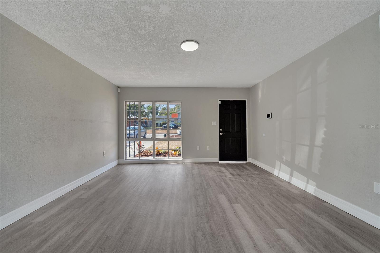 SILVER STAR MANOR - Residential