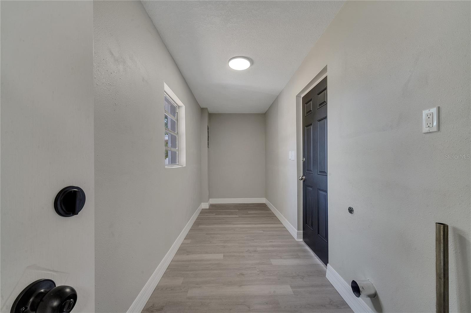 SILVER STAR MANOR - Residential