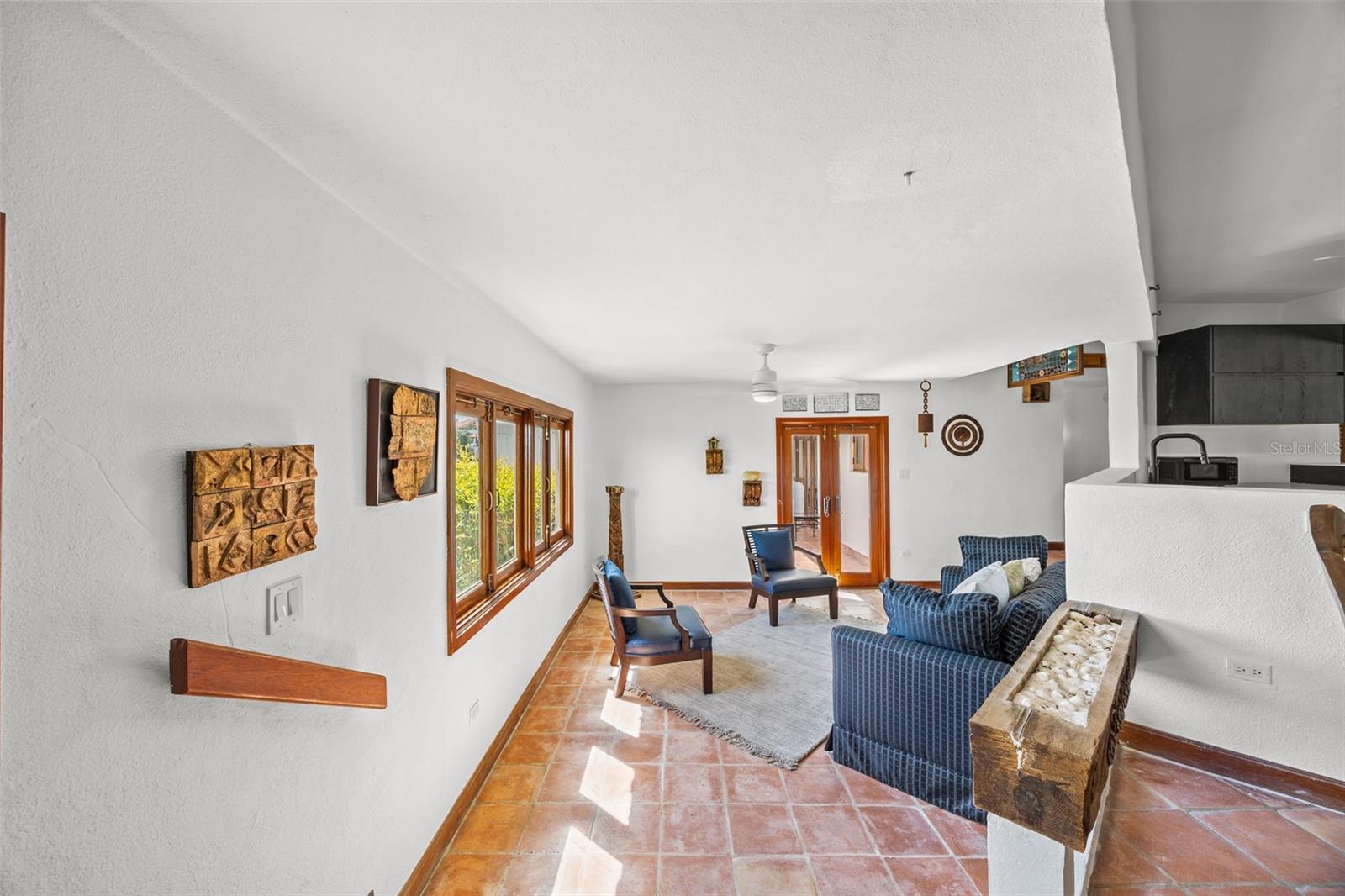 RIO MAR VILLAGE - Residential