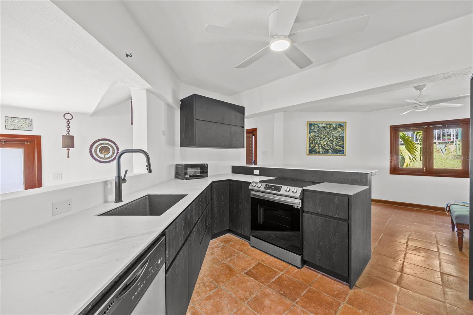 RIO MAR VILLAGE - Residential
