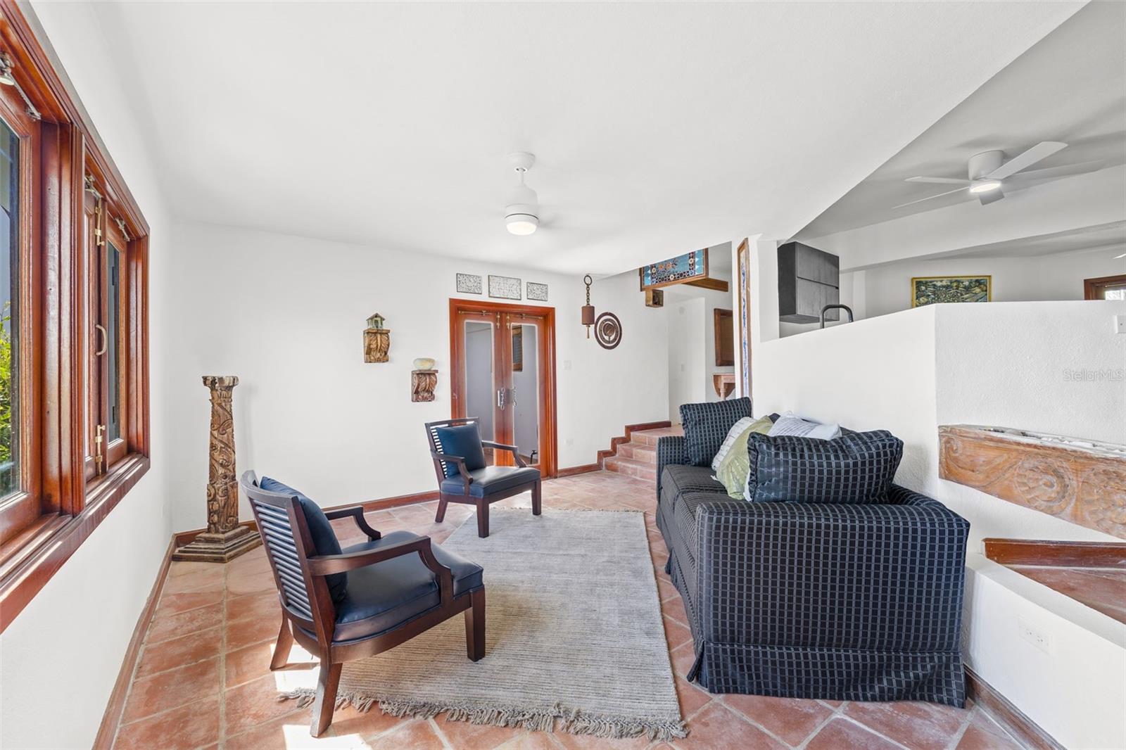 RIO MAR VILLAGE - Residential