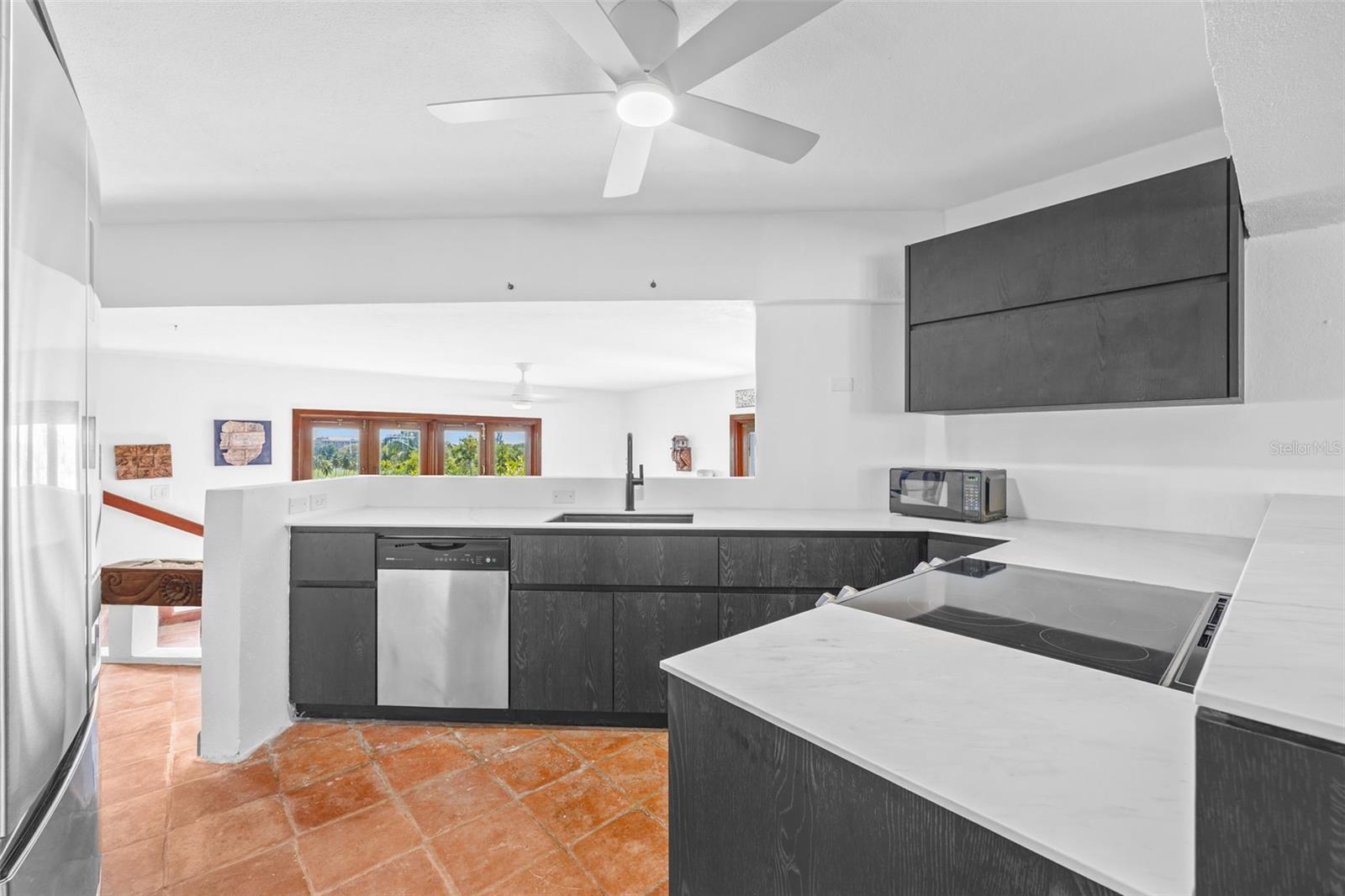 RIO MAR VILLAGE - Residential