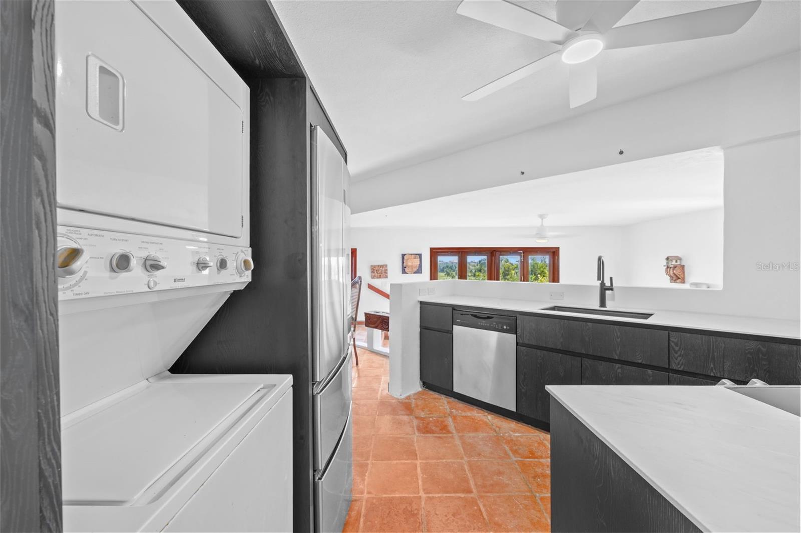 RIO MAR VILLAGE - Residential