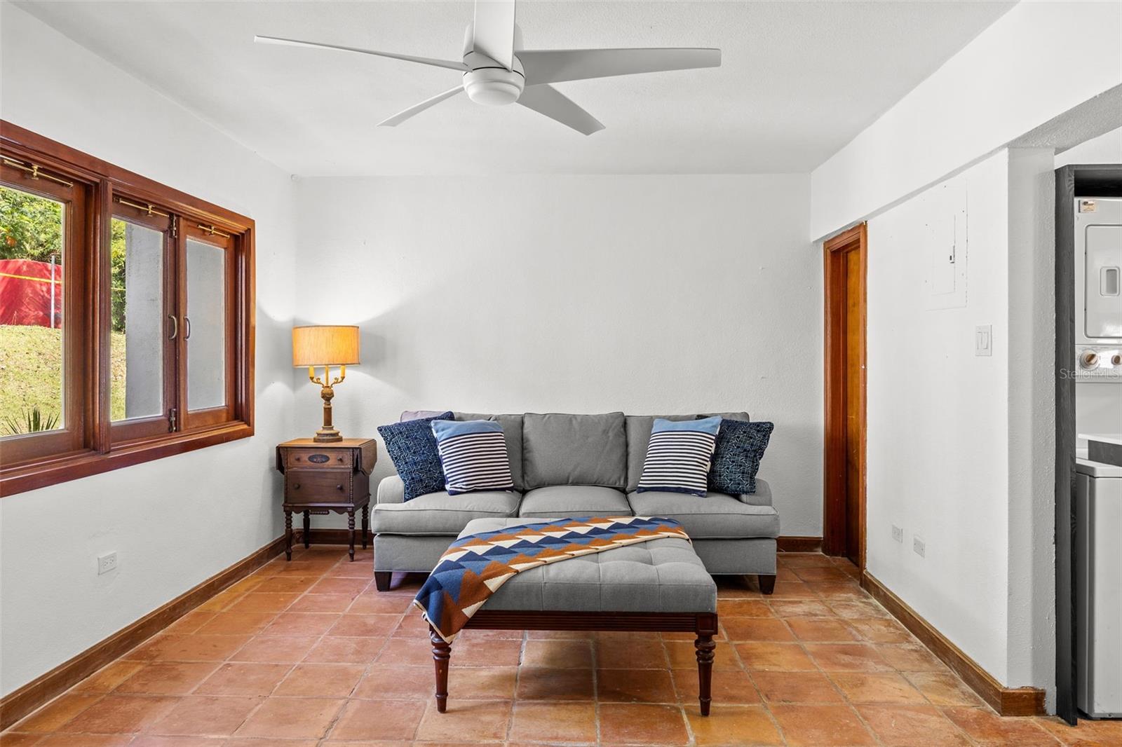 RIO MAR VILLAGE - Residential
