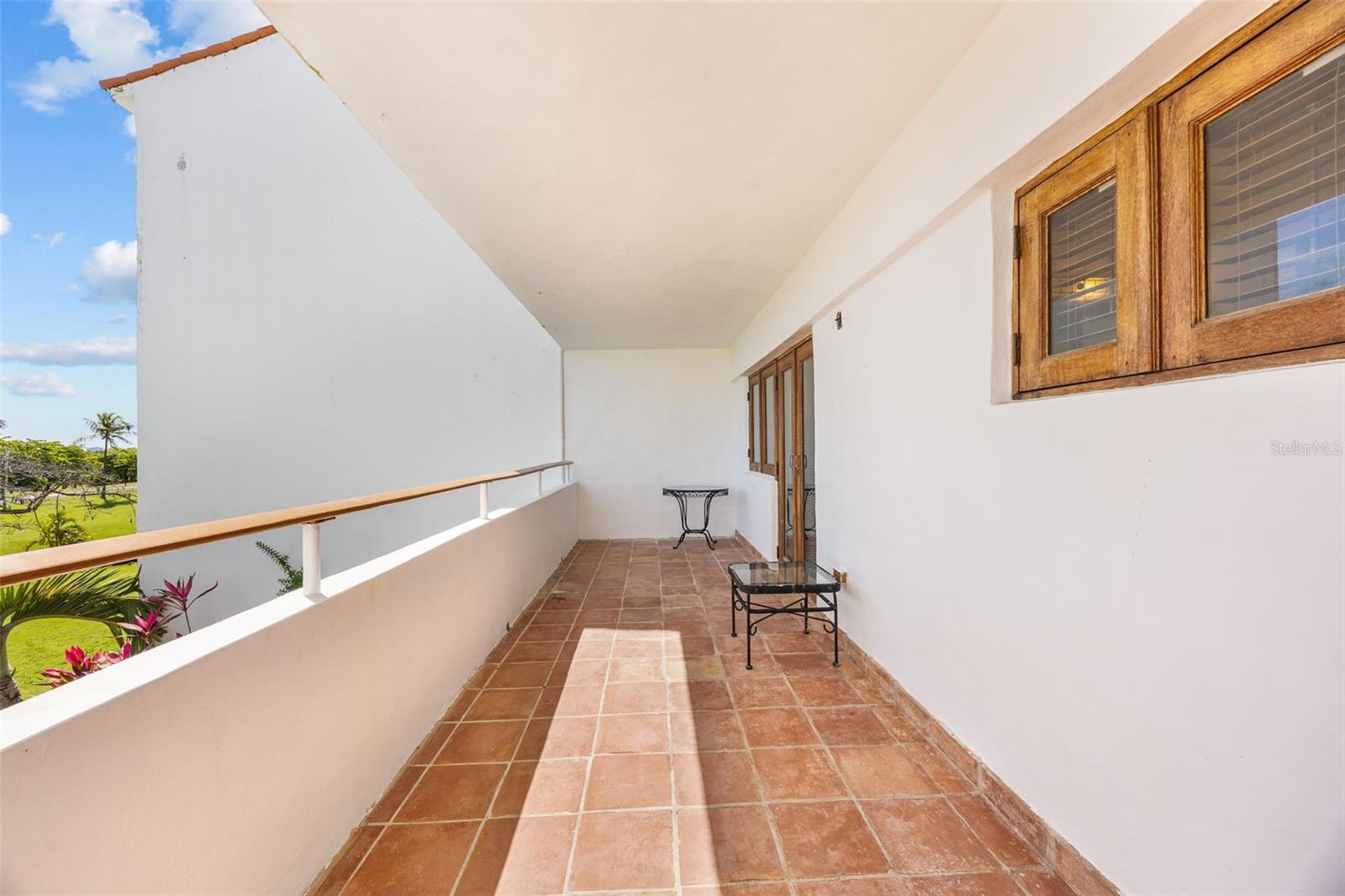 RIO MAR VILLAGE - Residential
