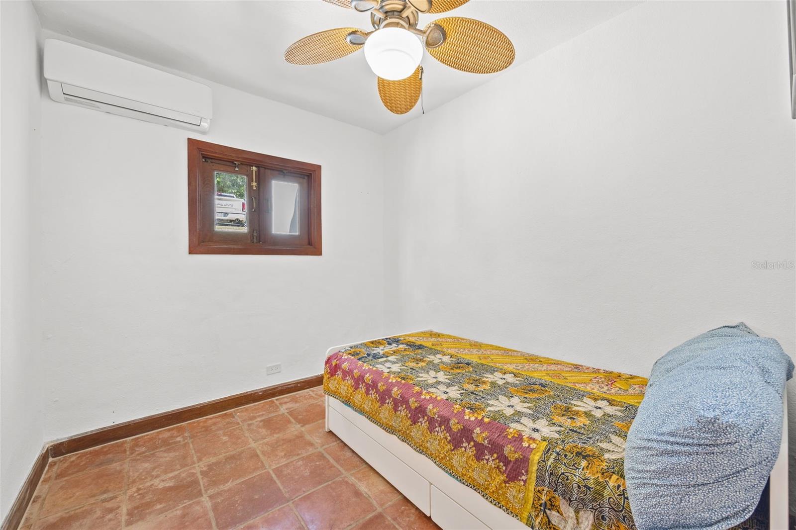 RIO MAR VILLAGE - Residential