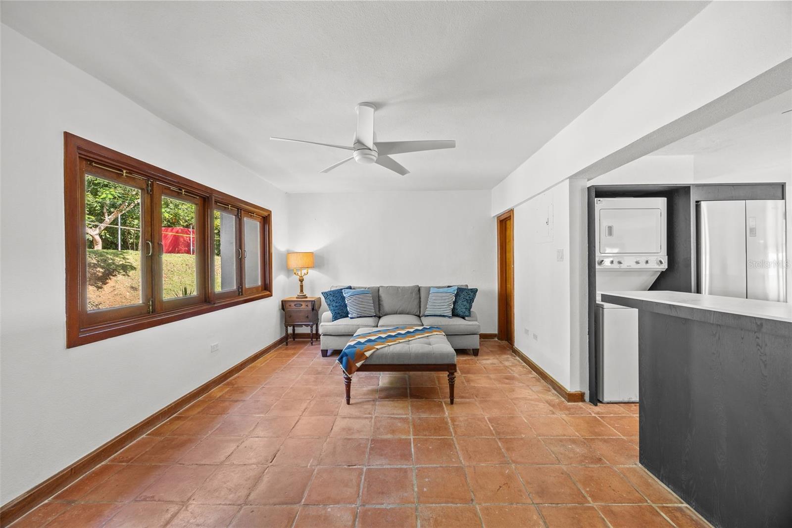 RIO MAR VILLAGE - Residential