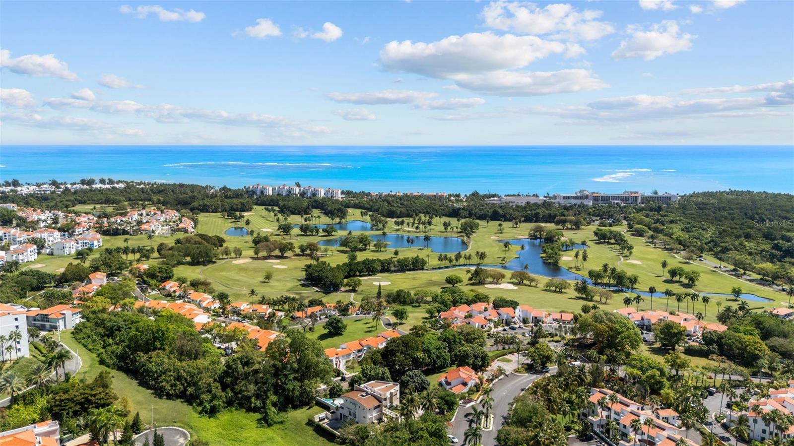 Cluster 3-Building D-2 RIO MAR VILLAGE 014