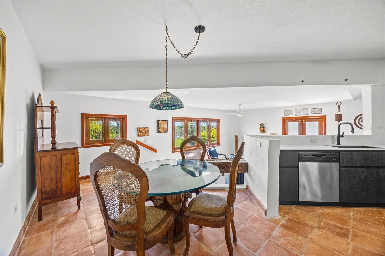 RIO MAR VILLAGE - Residential