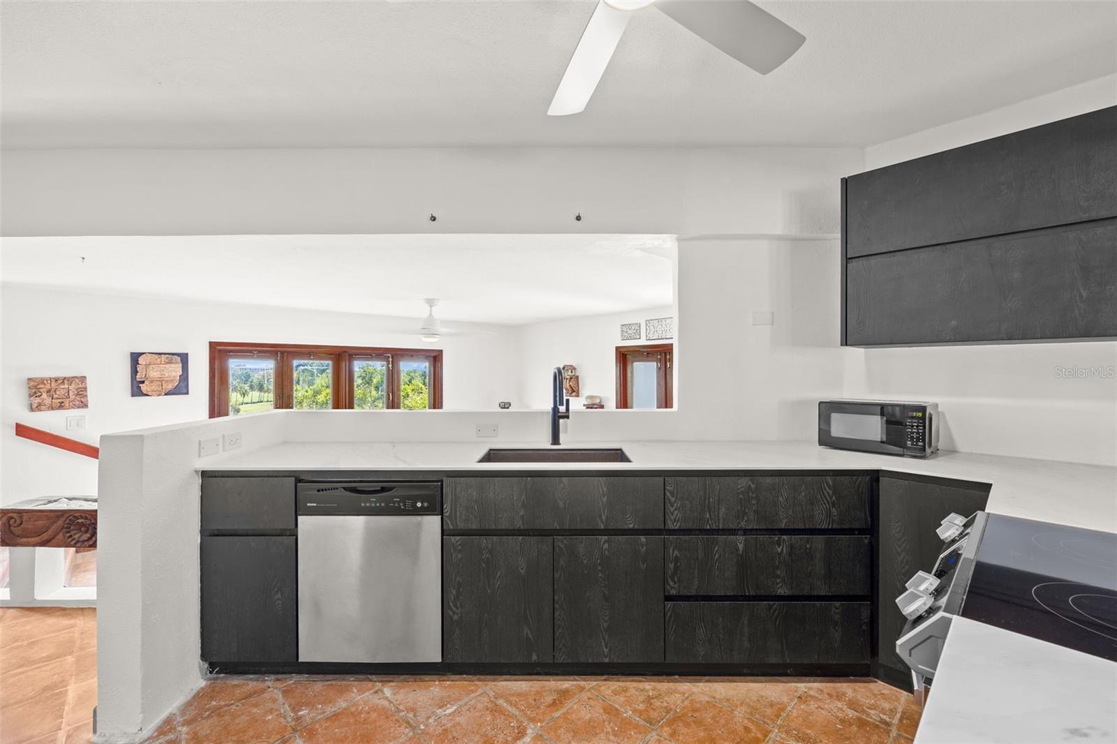 RIO MAR VILLAGE - Residential