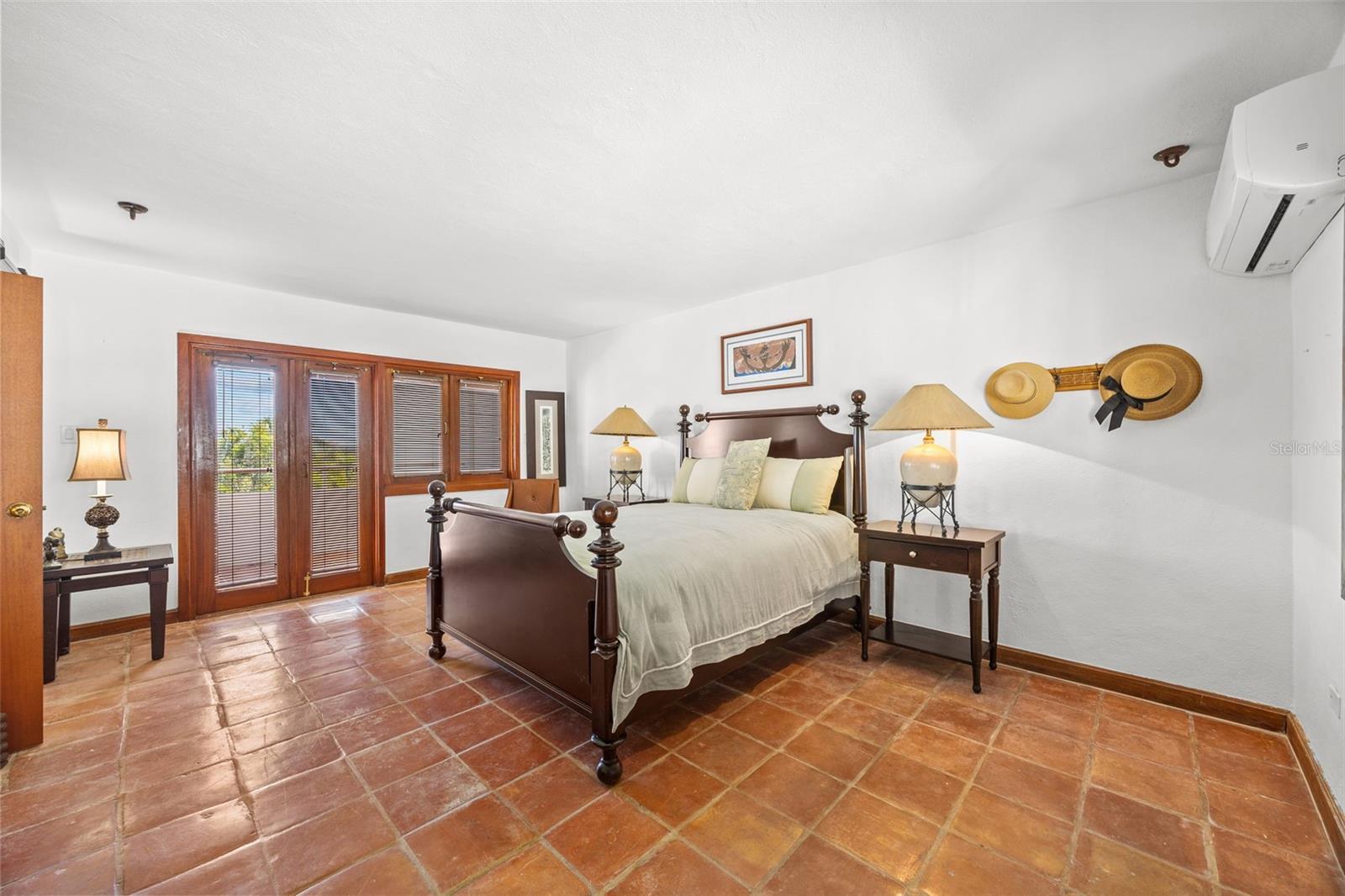 RIO MAR VILLAGE - Residential