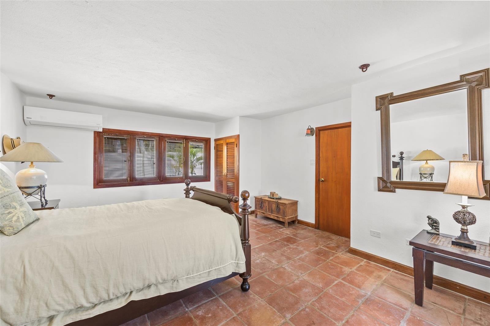 RIO MAR VILLAGE - Residential