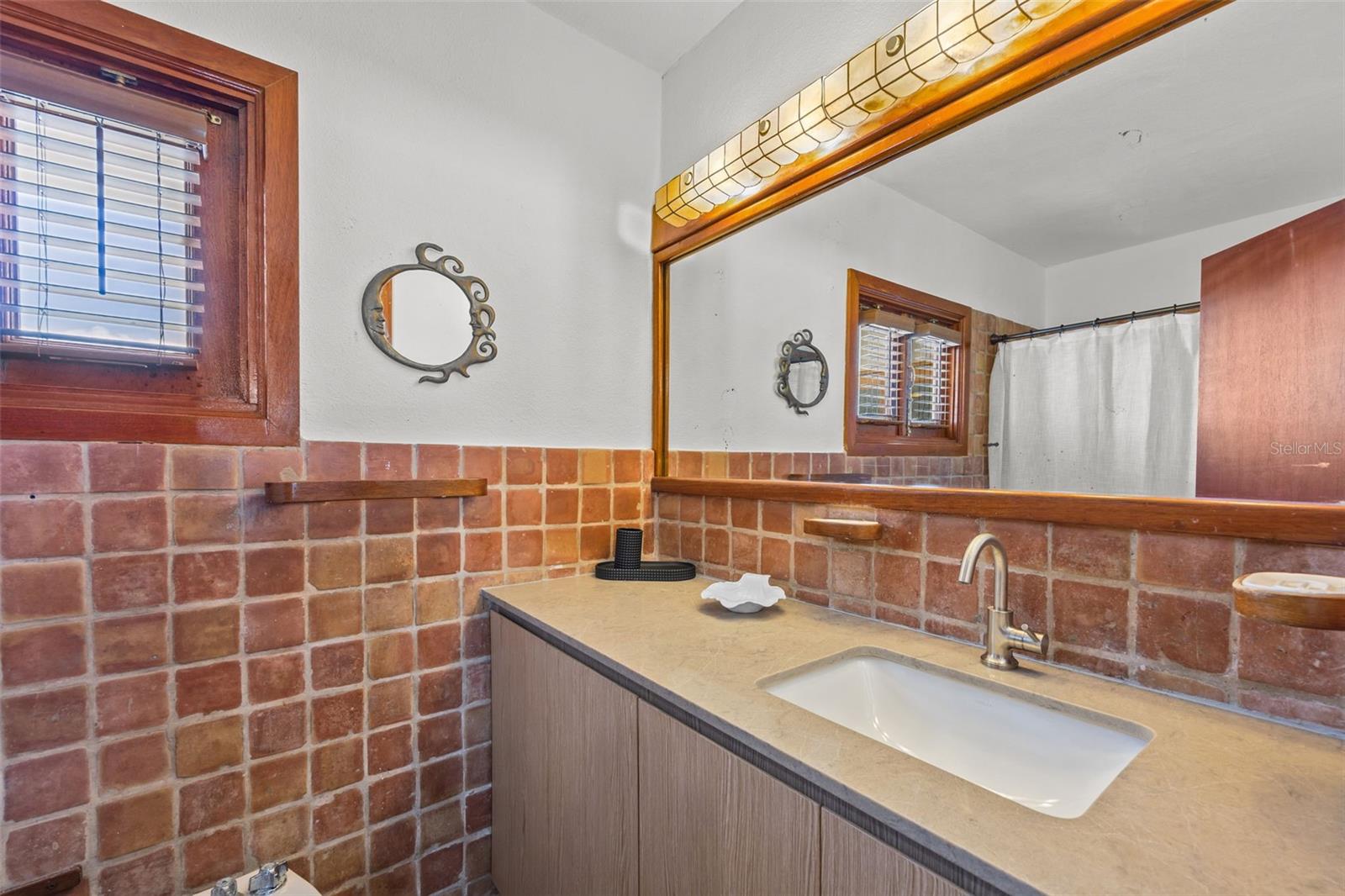 RIO MAR VILLAGE - Residential
