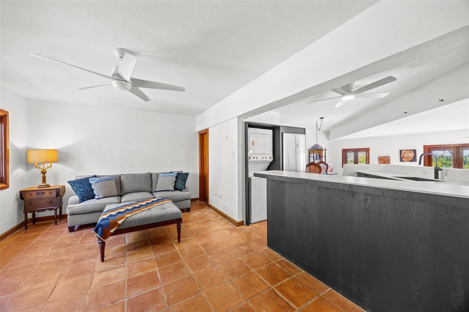 RIO MAR VILLAGE - Residential