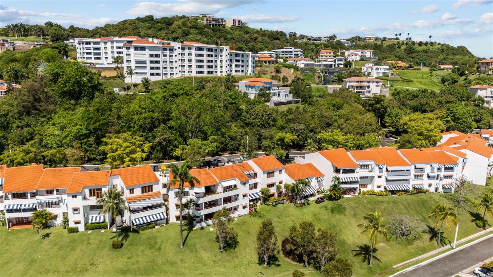 Cluster 3-Building D-2 RIO MAR VILLAGE 014