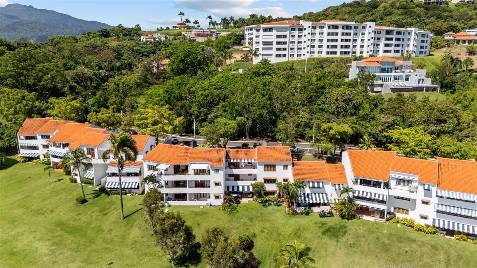 Cluster 3-Building D-2 RIO MAR VILLAGE 014