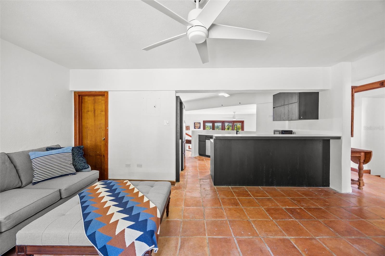 RIO MAR VILLAGE - Residential