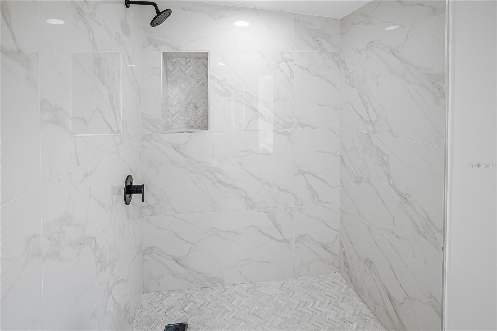 PORT CHARLOTTE SEC 003 - Residential