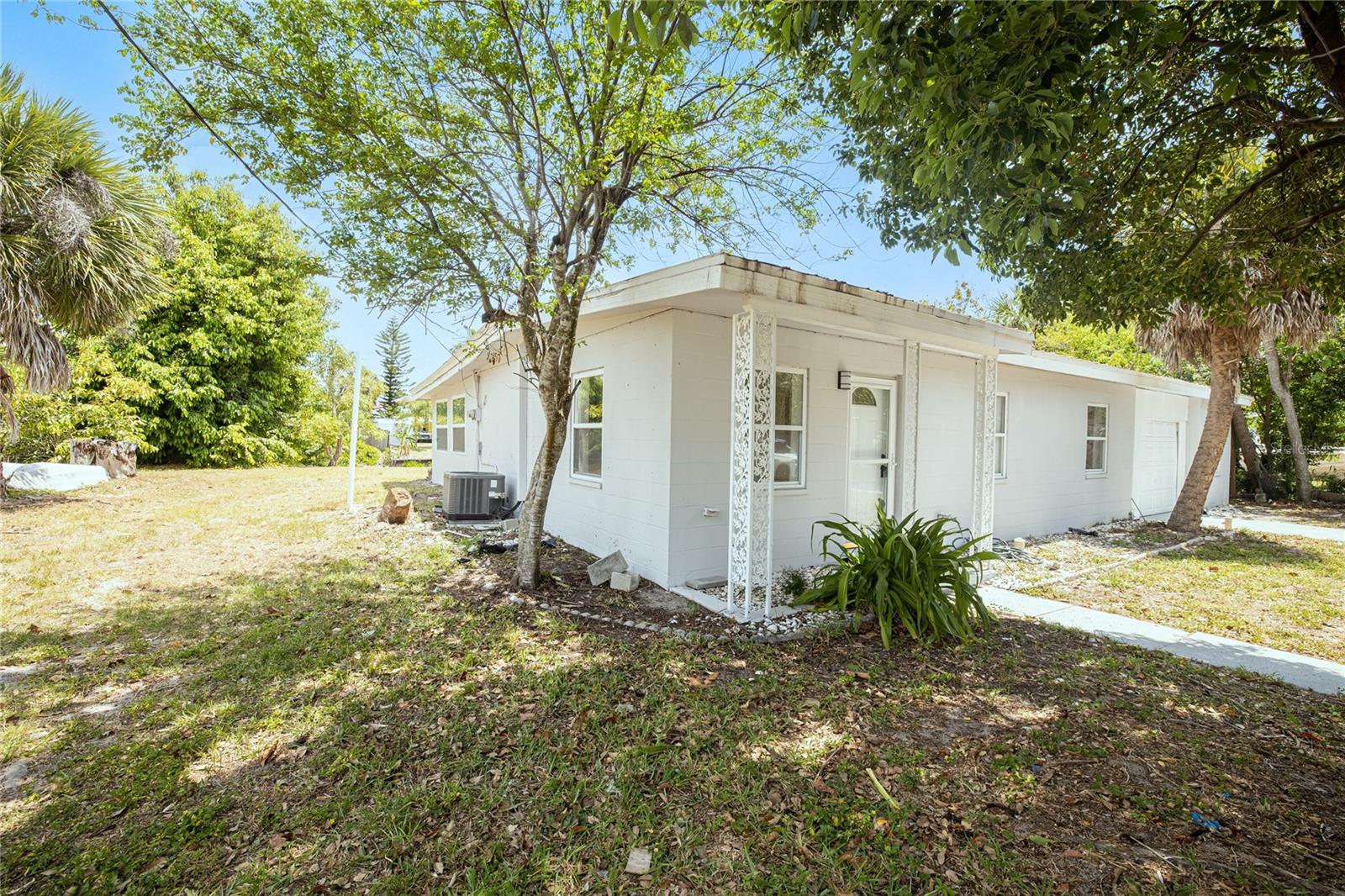 PORT CHARLOTTE SEC 003 - Residential