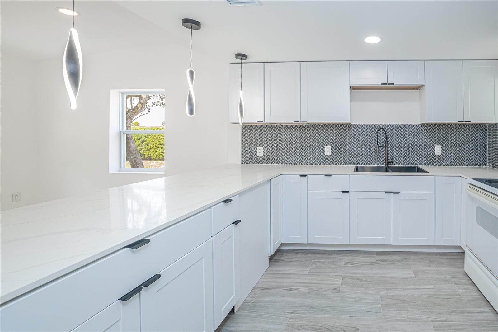 PORT CHARLOTTE SEC 003 - Residential