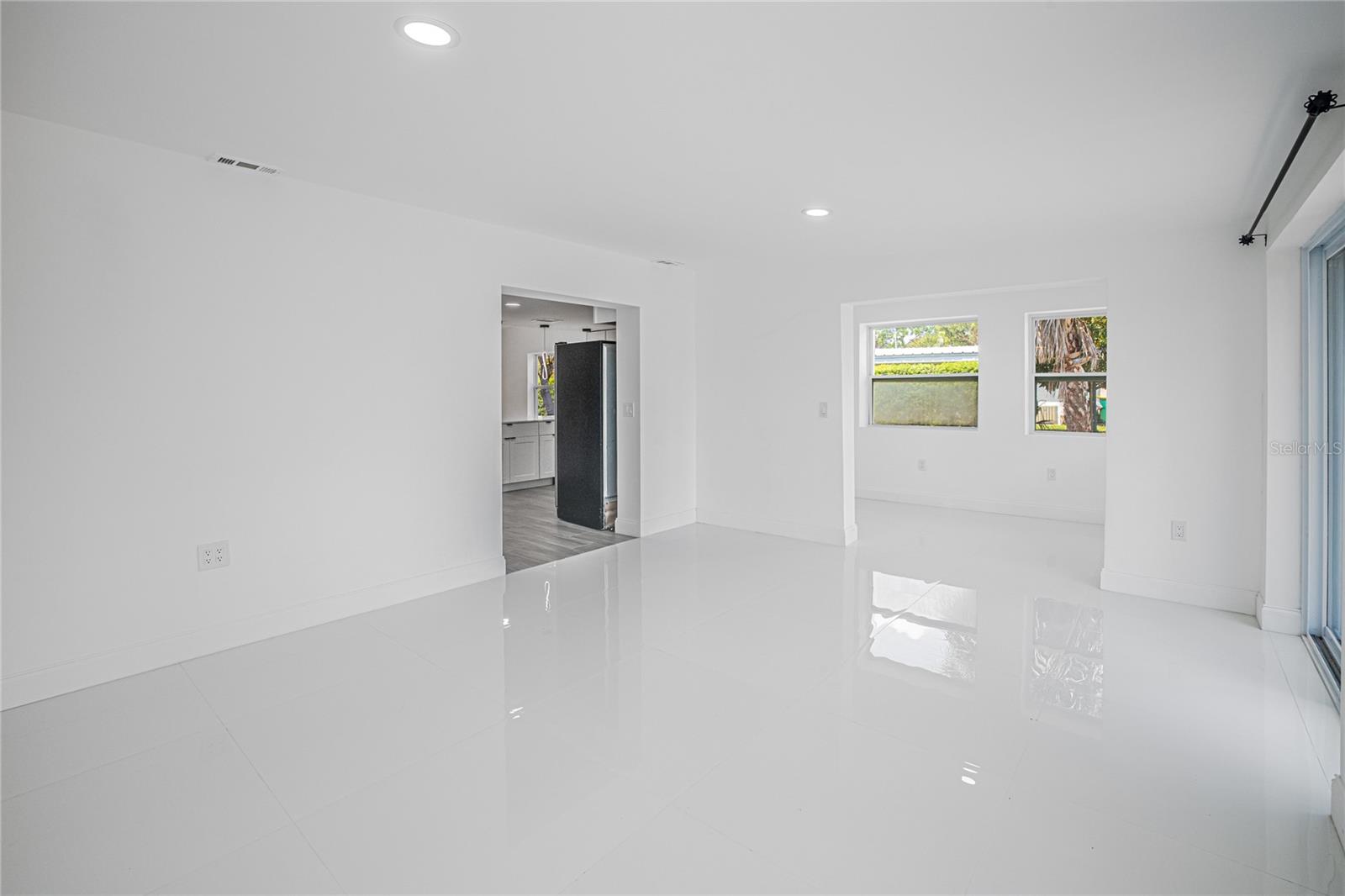PORT CHARLOTTE SEC 003 - Residential
