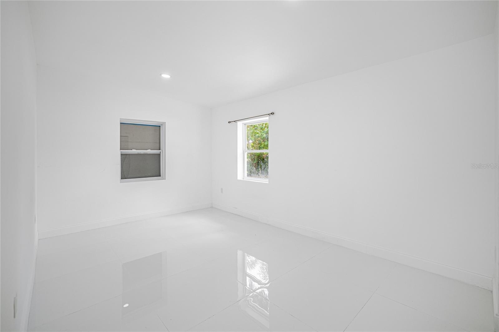 PORT CHARLOTTE SEC 003 - Residential