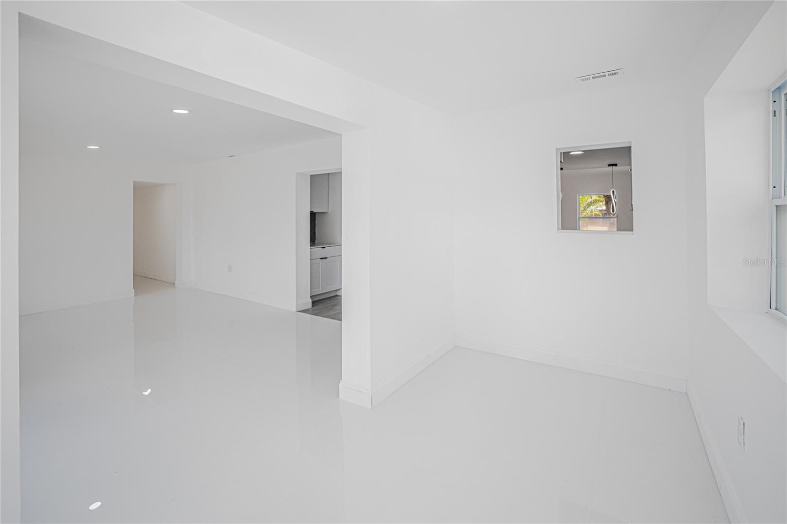 PORT CHARLOTTE SEC 003 - Residential