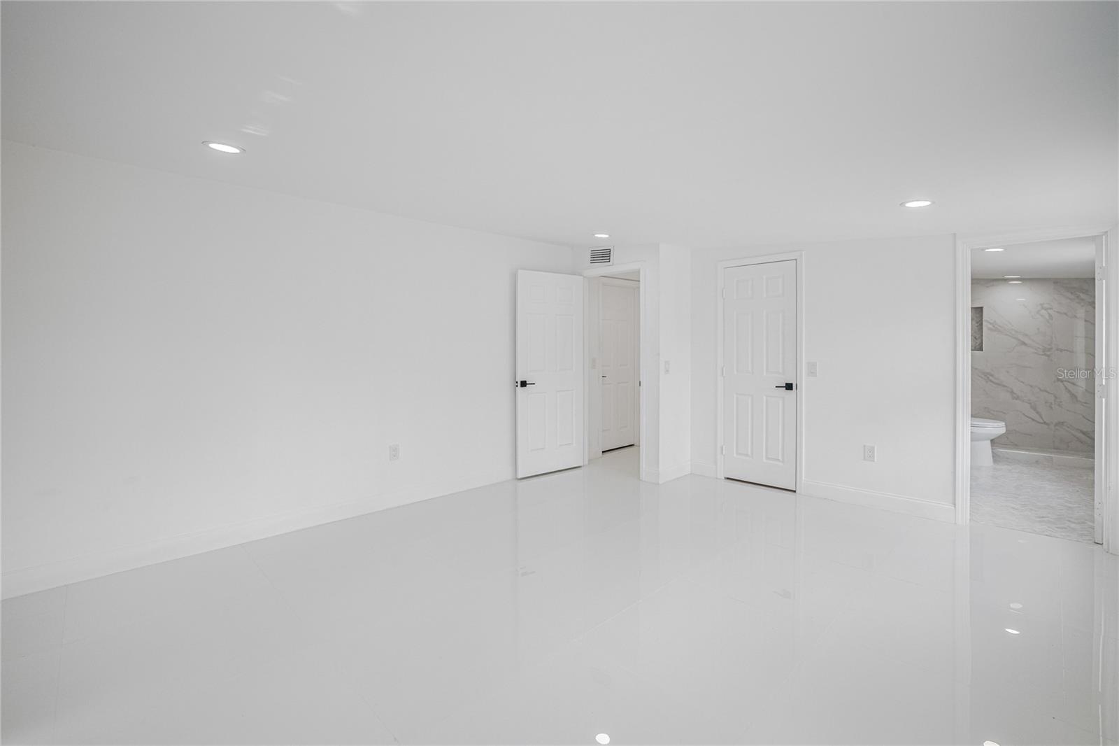 PORT CHARLOTTE SEC 003 - Residential
