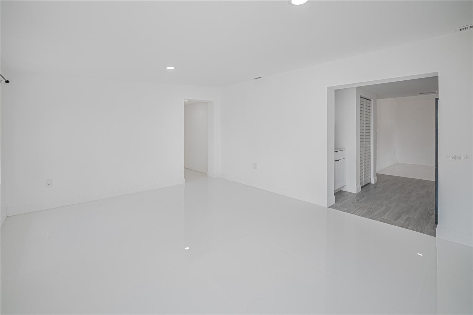 PORT CHARLOTTE SEC 003 - Residential