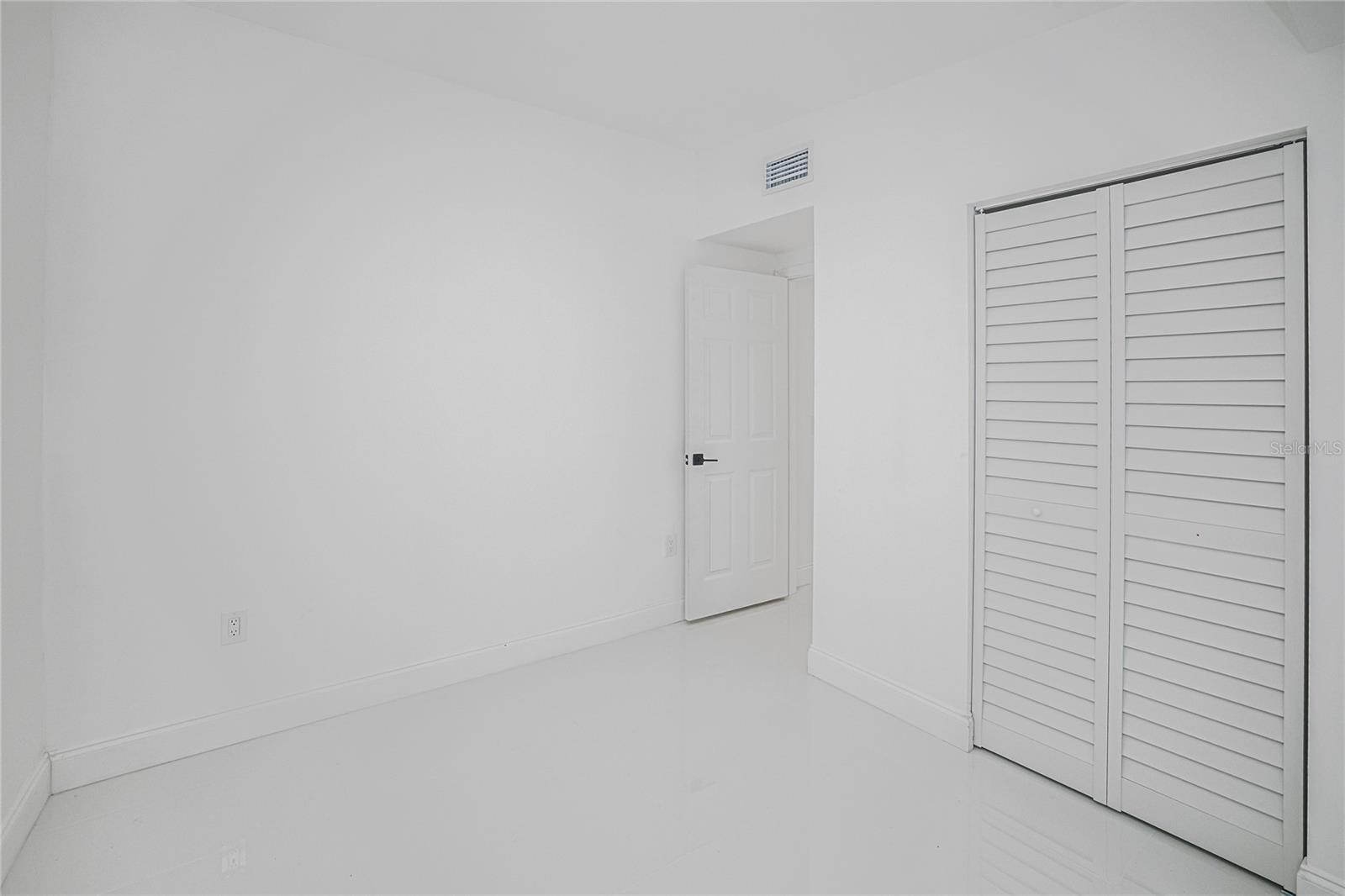 PORT CHARLOTTE SEC 003 - Residential