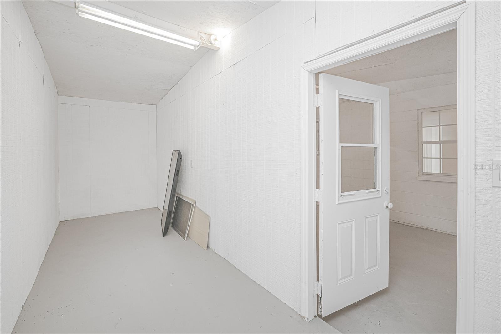 PORT CHARLOTTE SEC 003 - Residential