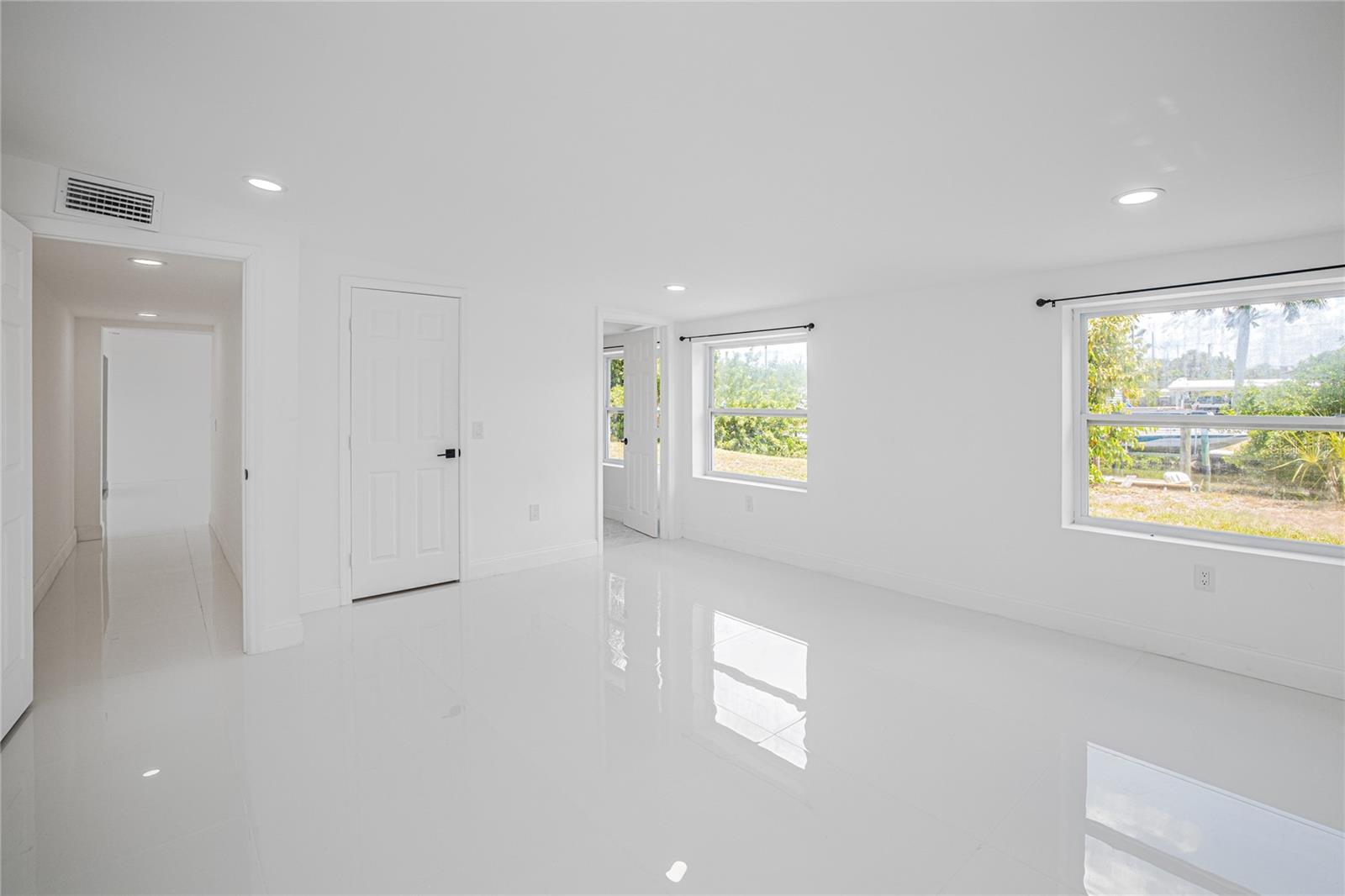 PORT CHARLOTTE SEC 003 - Residential