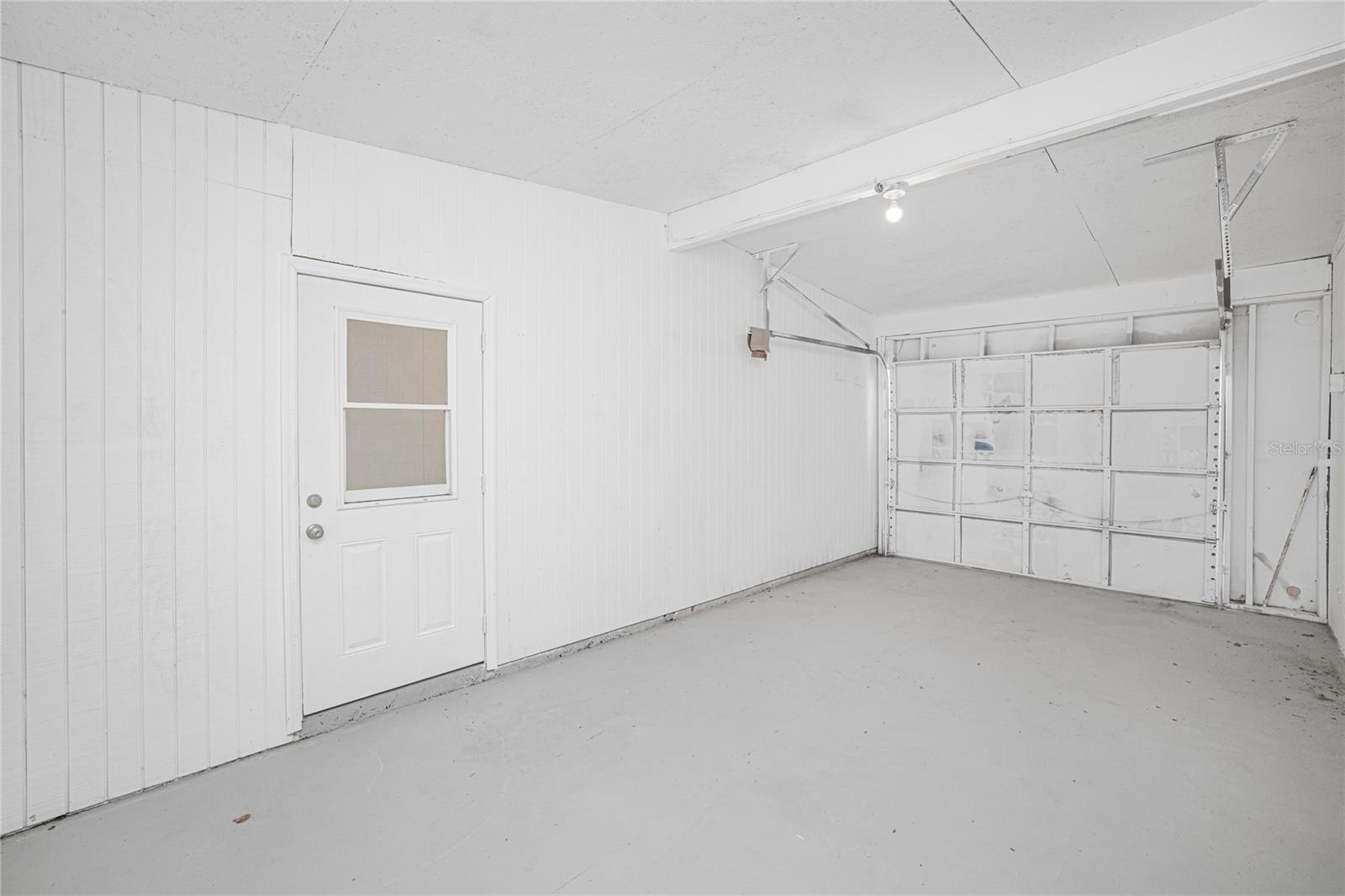 PORT CHARLOTTE SEC 003 - Residential
