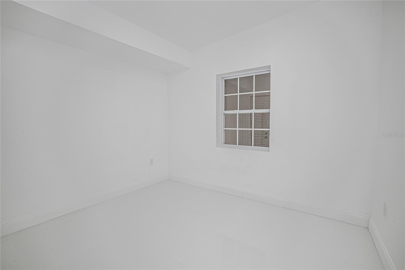 PORT CHARLOTTE SEC 003 - Residential