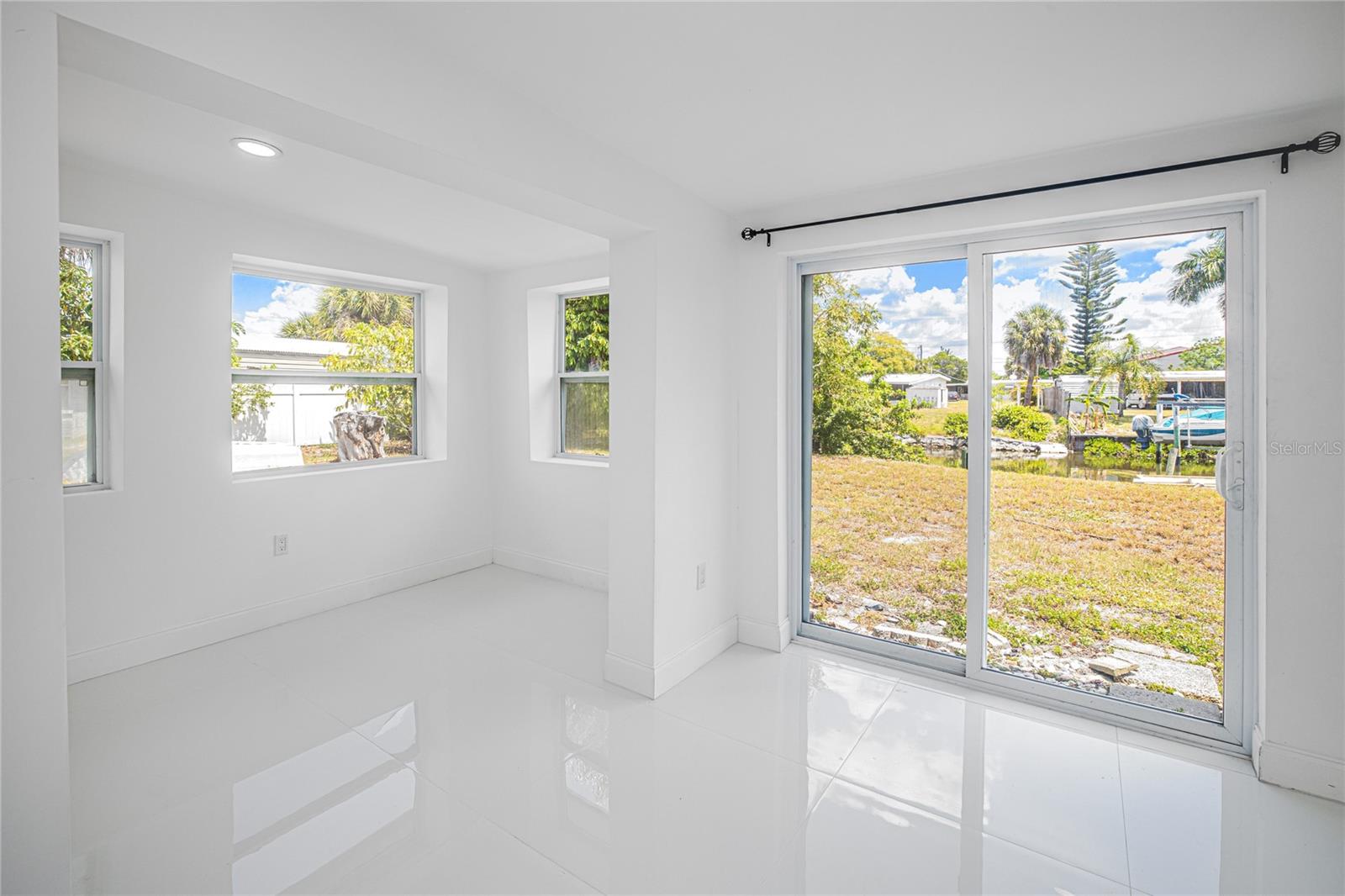 PORT CHARLOTTE SEC 003 - Residential