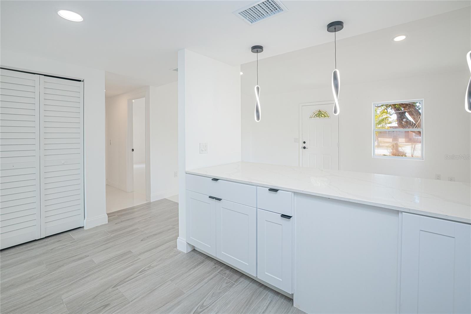PORT CHARLOTTE SEC 003 - Residential
