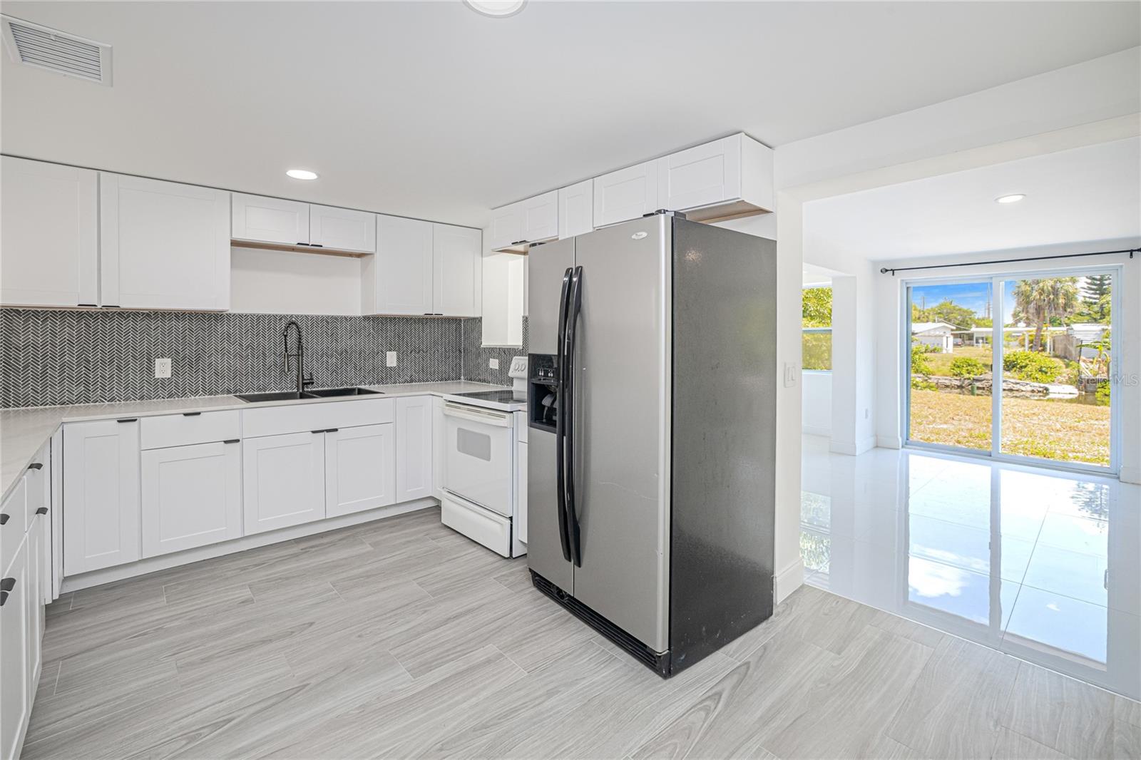 PORT CHARLOTTE SEC 003 - Residential