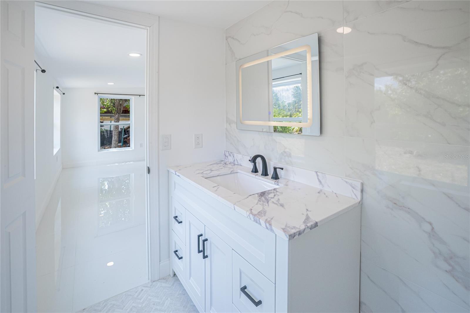PORT CHARLOTTE SEC 003 - Residential