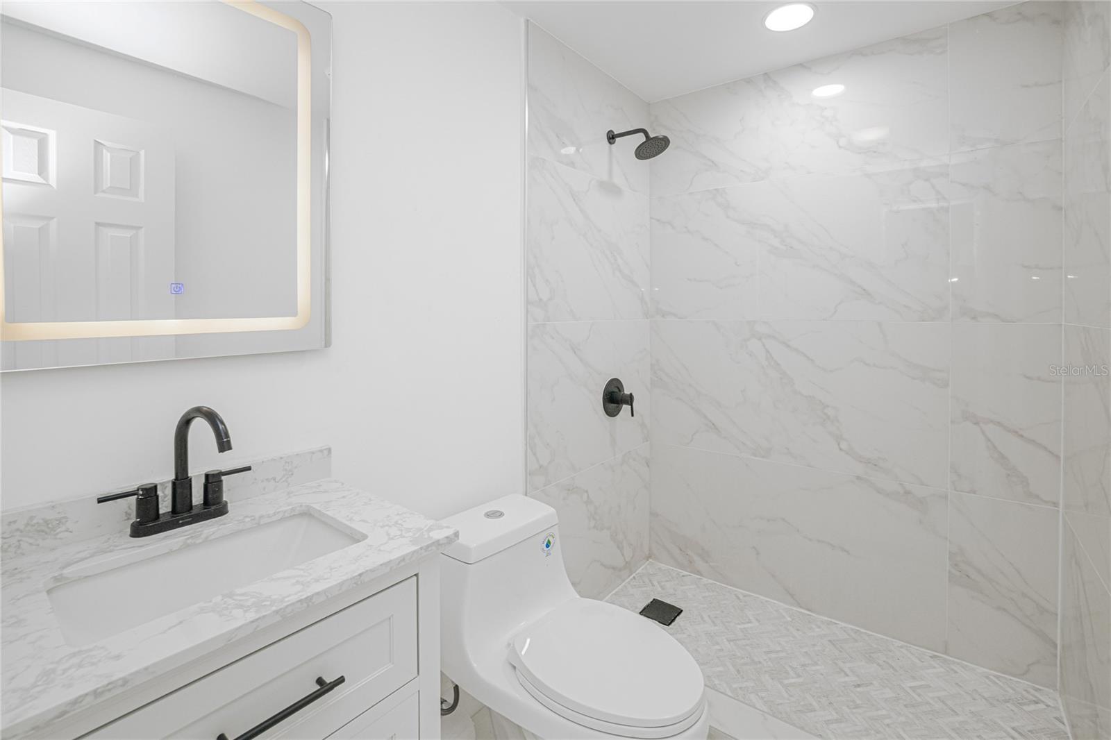 PORT CHARLOTTE SEC 003 - Residential