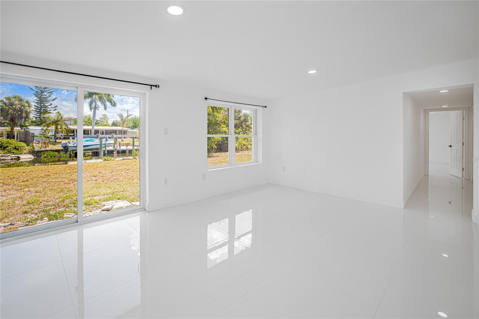PORT CHARLOTTE SEC 003 - Residential