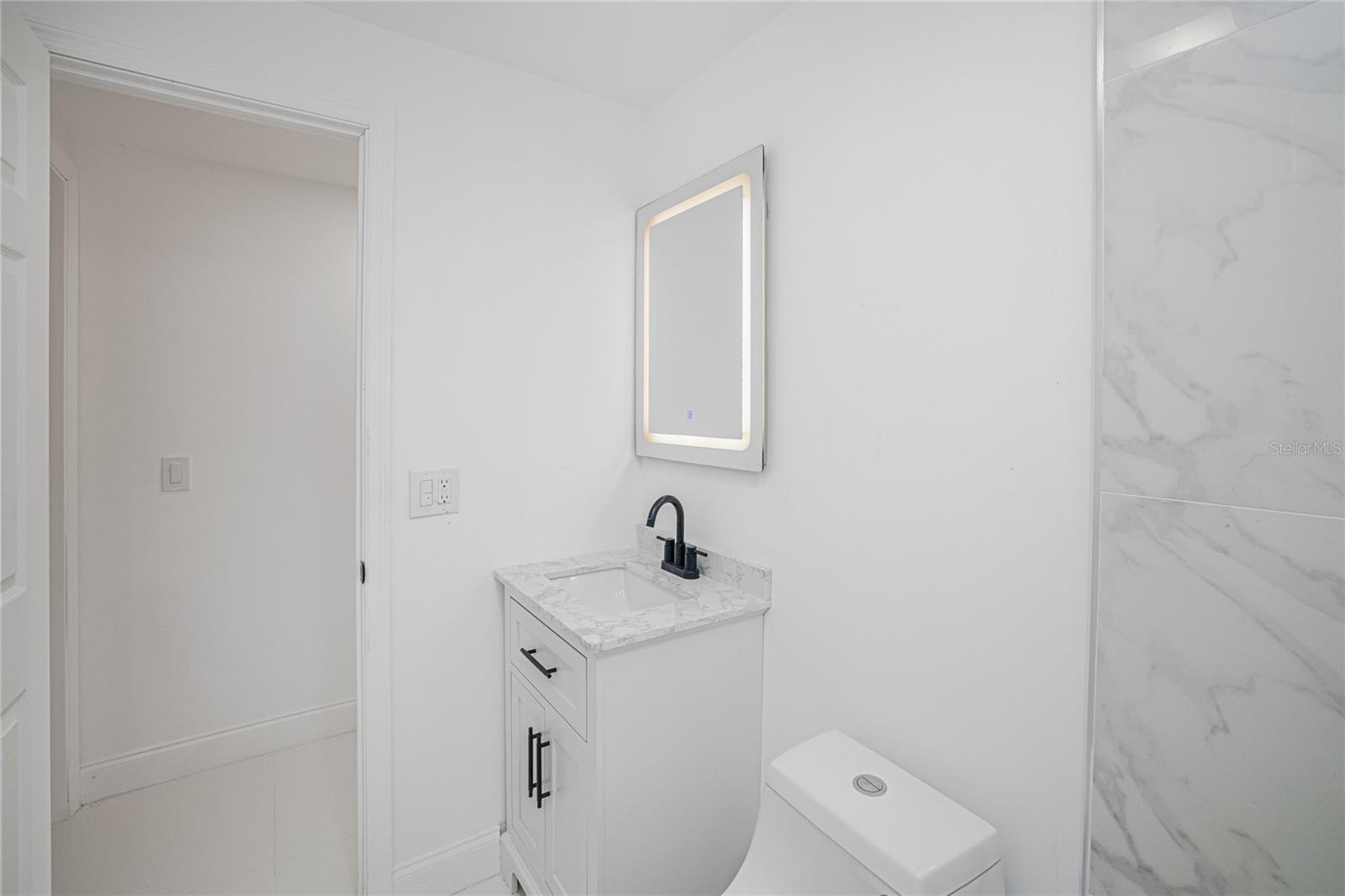 PORT CHARLOTTE SEC 003 - Residential