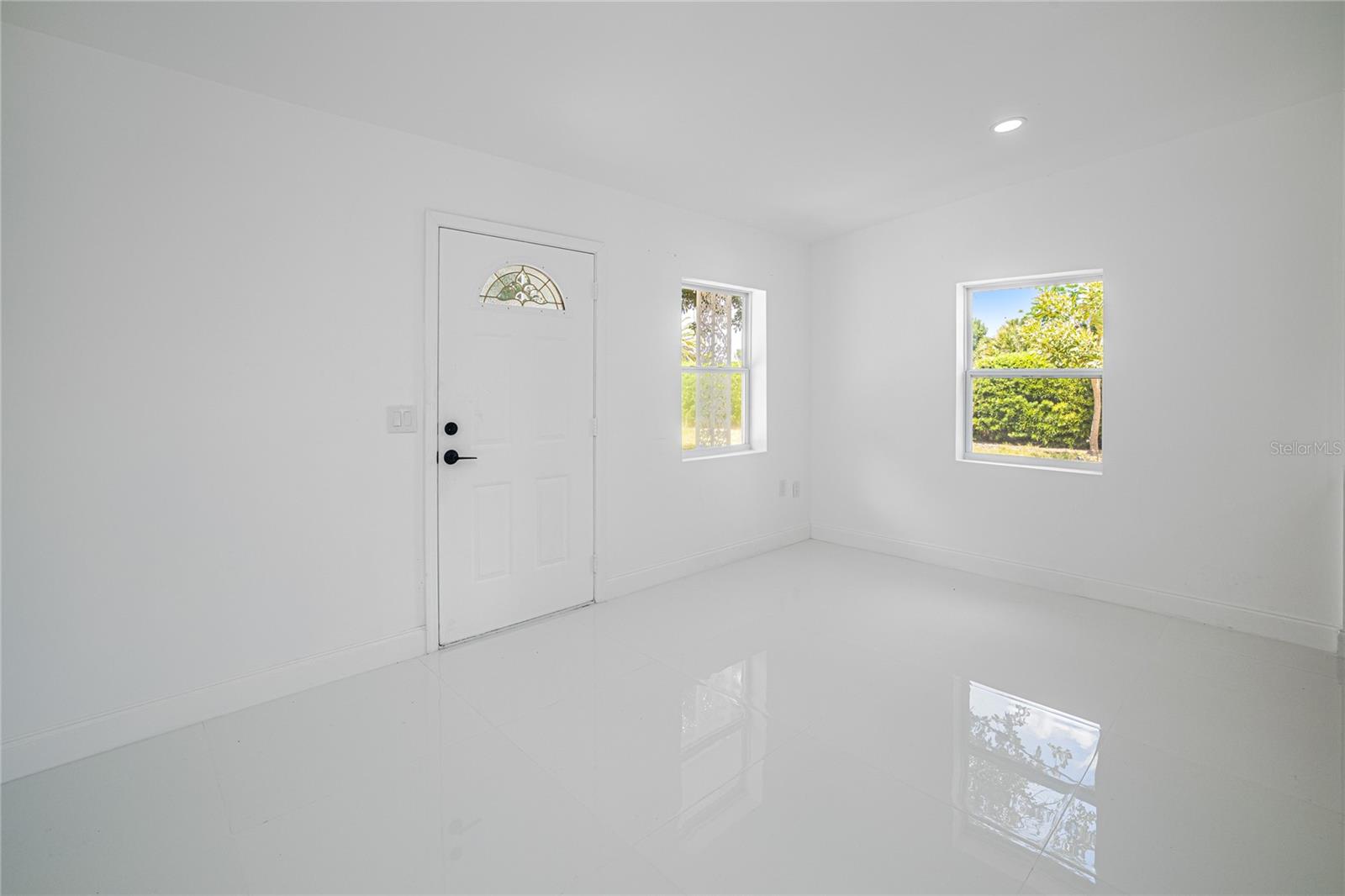 PORT CHARLOTTE SEC 003 - Residential