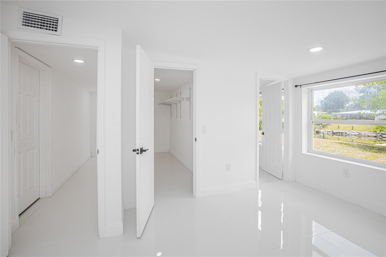 PORT CHARLOTTE SEC 003 - Residential