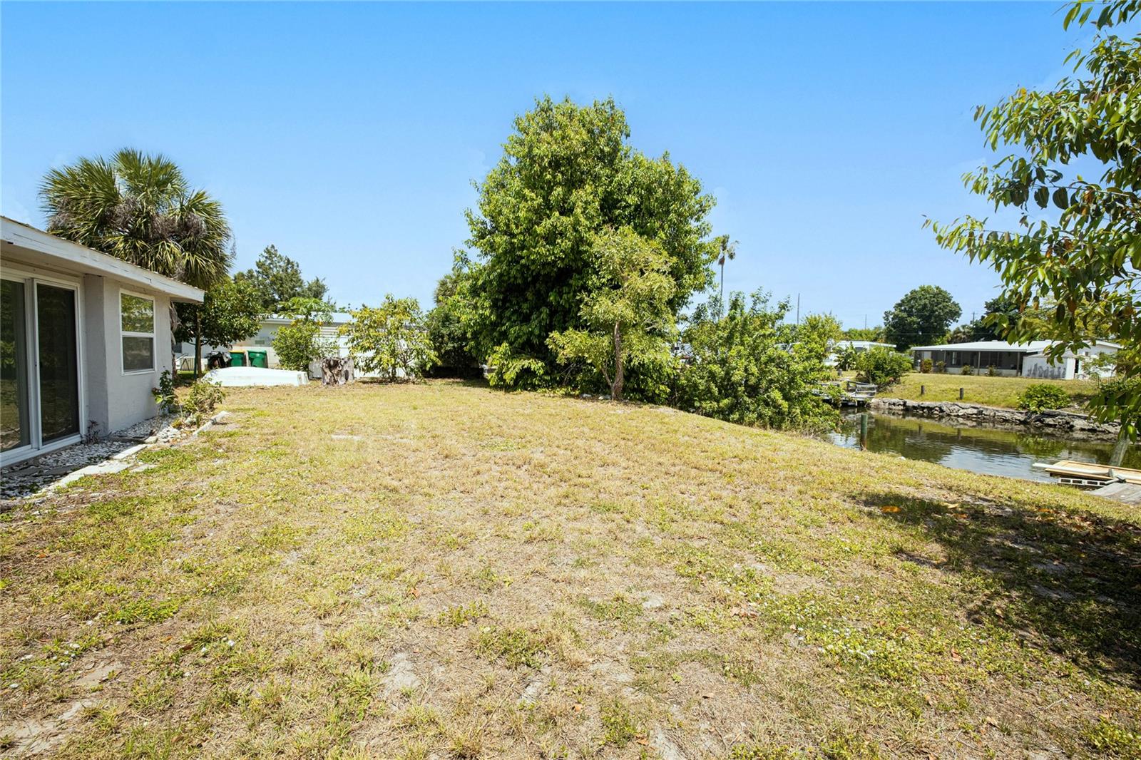 PORT CHARLOTTE SEC 003 - Residential
