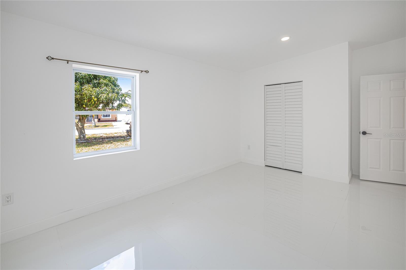 PORT CHARLOTTE SEC 003 - Residential